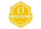 Barna Guitars